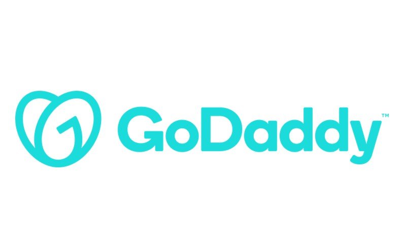 בניית אתרים godaddy