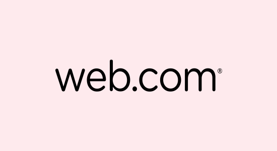 בניית אתרים web