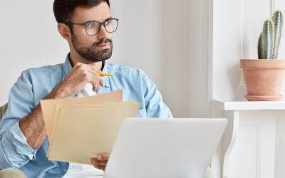 אתר וורדפרס לעסק – מי באמת צריך וכמה עולה