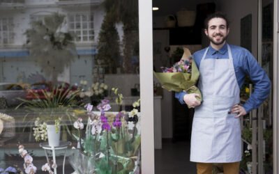 בניית אתרים לעסקים קטנים – איך עסקים קטנים מצליחים באינטרנט