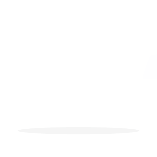 בניית-אתרים