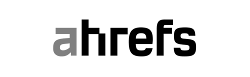 aherf-logo