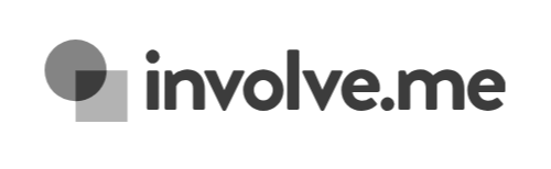 involveme-logo
