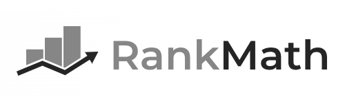 rankmath-logo