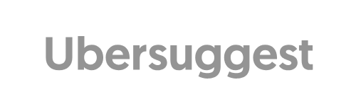 ubersuggest-logo