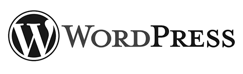 wordpress-logo