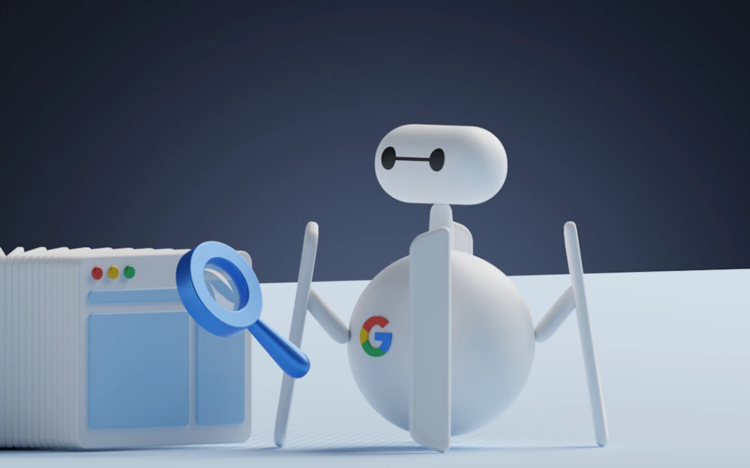 מה זה SEO – המדריך המקיף לקידום אתרים אורגני ואיך הוא יזניק את העסק שלך