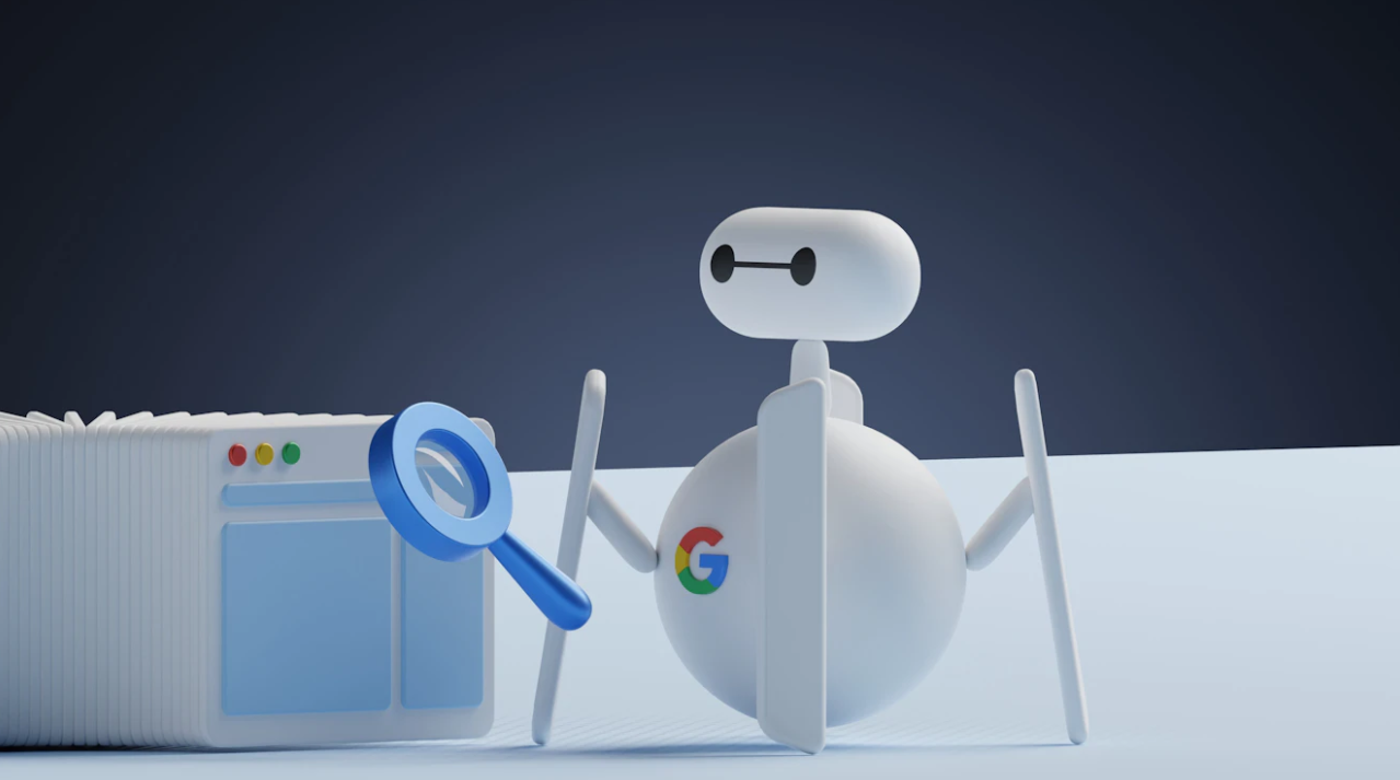 מה זה SEO