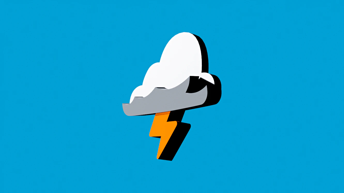 cloud hosting סייטקיק שיפור מהירות אתר